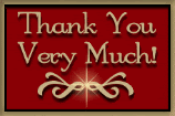 smpltyvm.gif