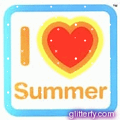 i_heart_summer.gif