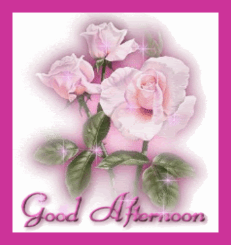 Afternoon-2.gif
