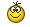 thumbsup.gif