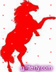 horse_9.gif