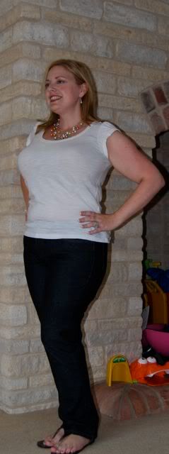 DSC_4897.jpg