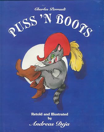 pussnboots.jpg