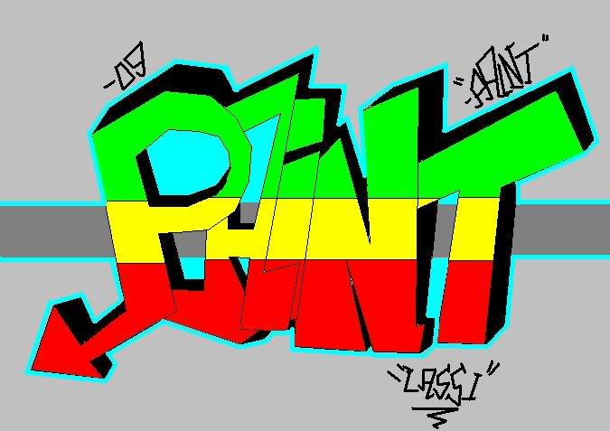 paint.jpg