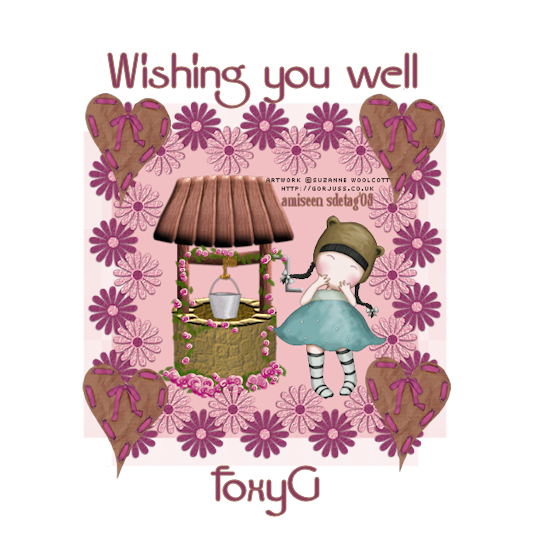 foxygwishingyouwell.png