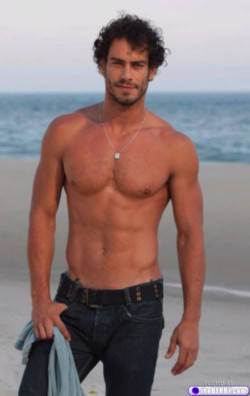 no-shirt-17.jpg