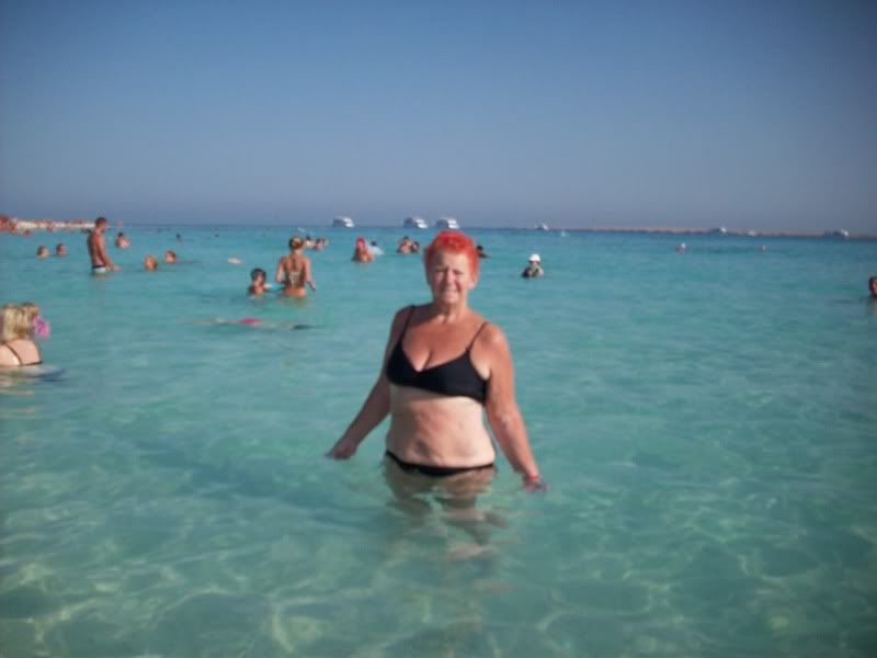 Egypt2010028.jpg