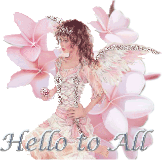 Hello-All.gif