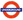 lusmall.gif
