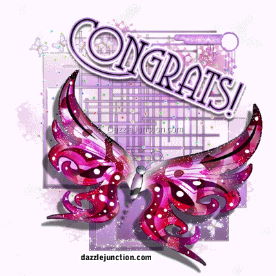 congratulations.gif
