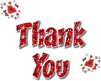 thanks01.gif
