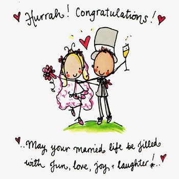 wedding-congratulations-s.jpg