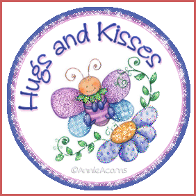 hugs_and_kisses.gif
