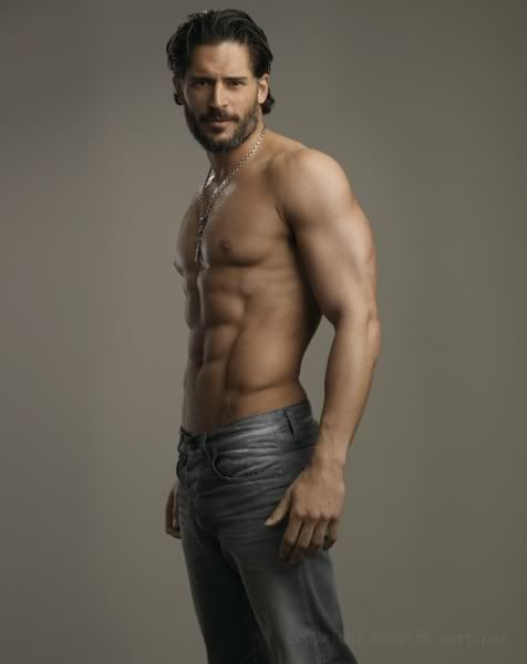 alcide.jpg