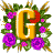 Geri.gif