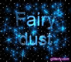 glitterfy150254227D36.gif