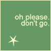 dont_go.png
