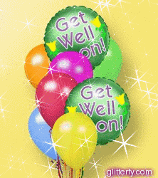 get_well_soon_balloons.gif