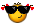 th_girl_cool.gif