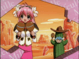 thcelebrate.gif