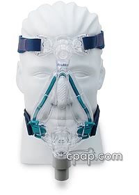 ResMed-Mirage-Quattro-Full-Face-CPAP-Mask-Front.jpg