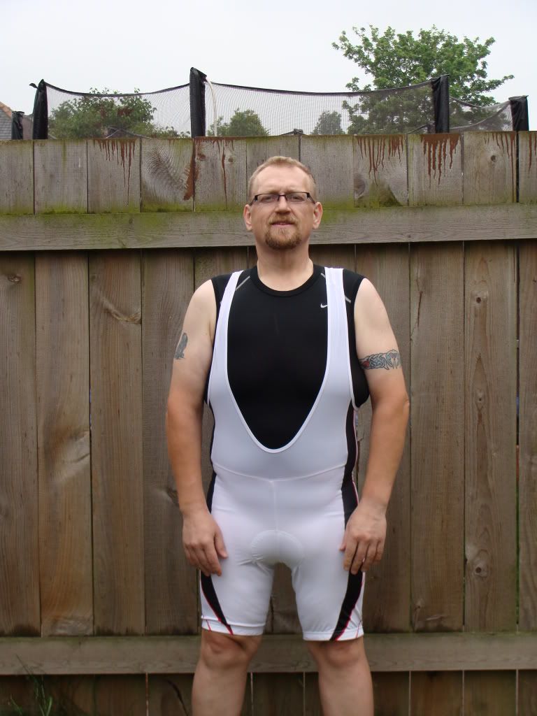 DSC06812.jpg