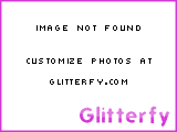 glitterfy064923944D34.gif