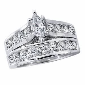 ring.jpg