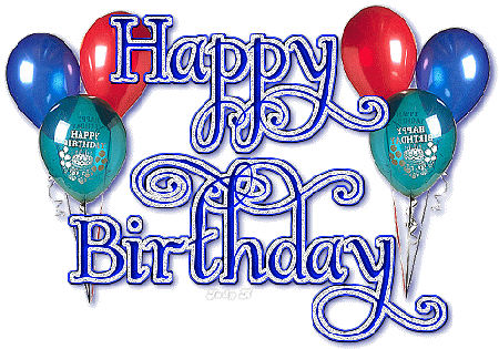 HappyBirthday.gif