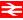 br.gif