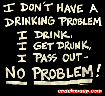 drinkinproblem.gif