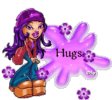HUGS.gif