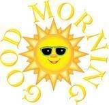 sunshine.jpg