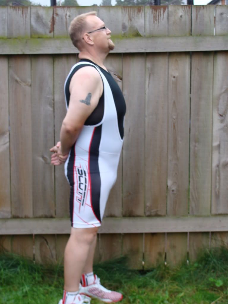 DSC06815.jpg