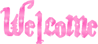 welcome.gif