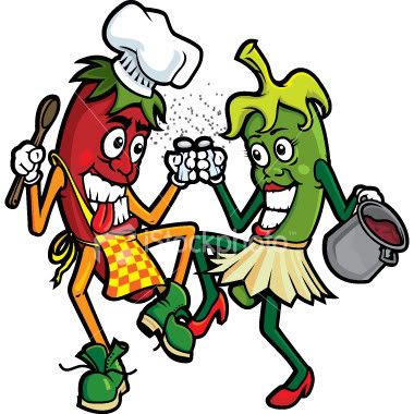 ist2_2113003_chili_peppers_dancing.jpg