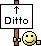 ditto.gif