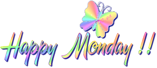 HappyMonday.gif