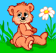 cutebear3.gif