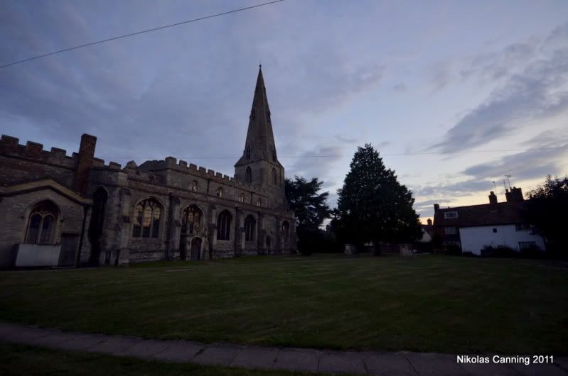 BedsCountryside149.jpg