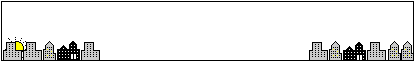 welcome_001.gif