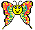animal-smiley-023.gif