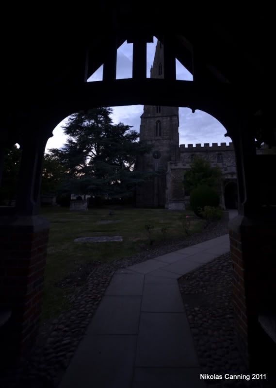 BedsCountryside128.jpg