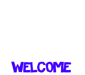 welcome-1.gif
