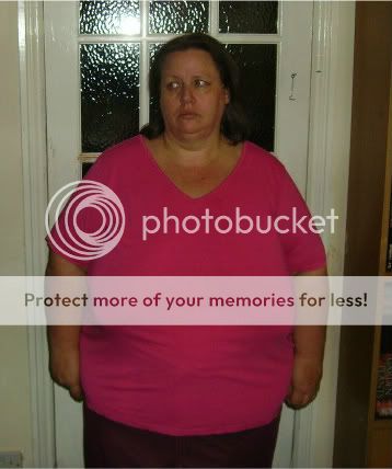 cameradownload173096-1-1.jpg