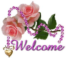 welcome-roses-animation.gif