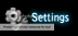 menu_settings.png