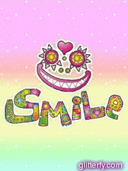 smile.gif