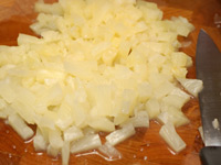 step2.jpg