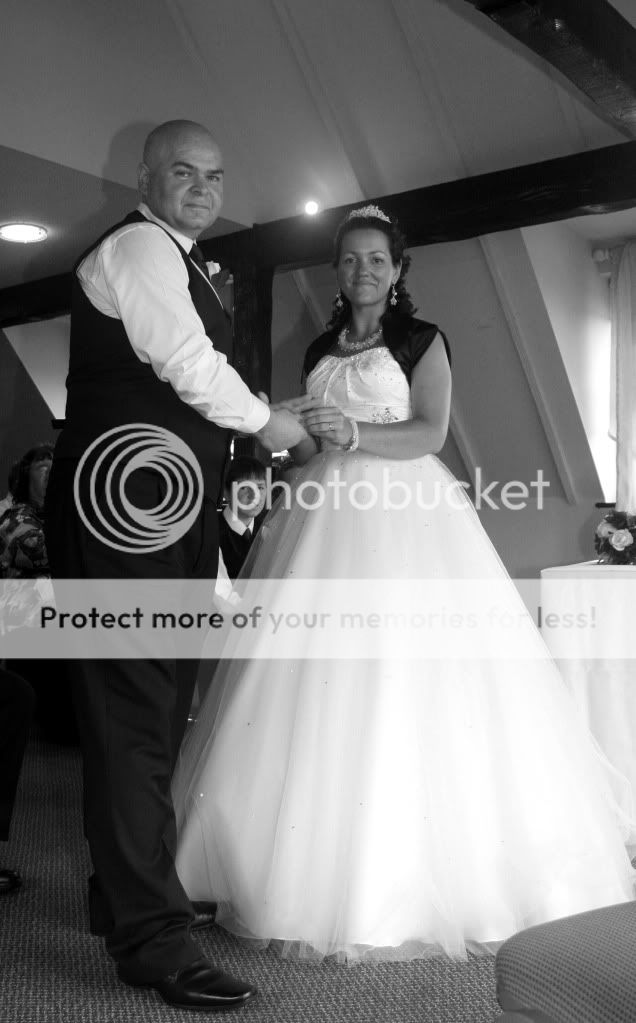 IMG_1054a.jpg